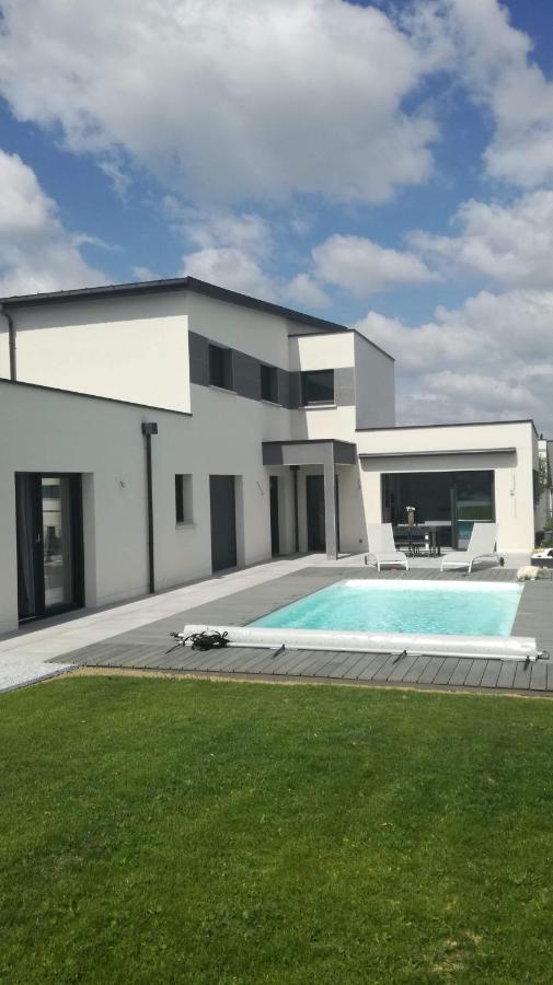La Casita De Vanessa