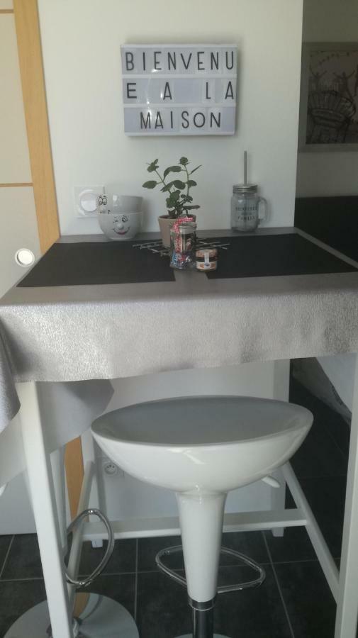 La Casita De Vanessa